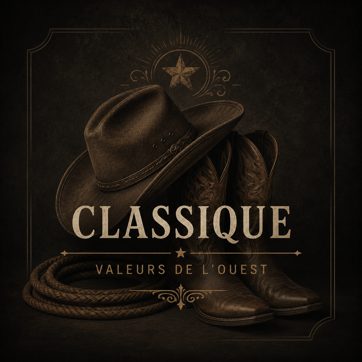 Les Classiques