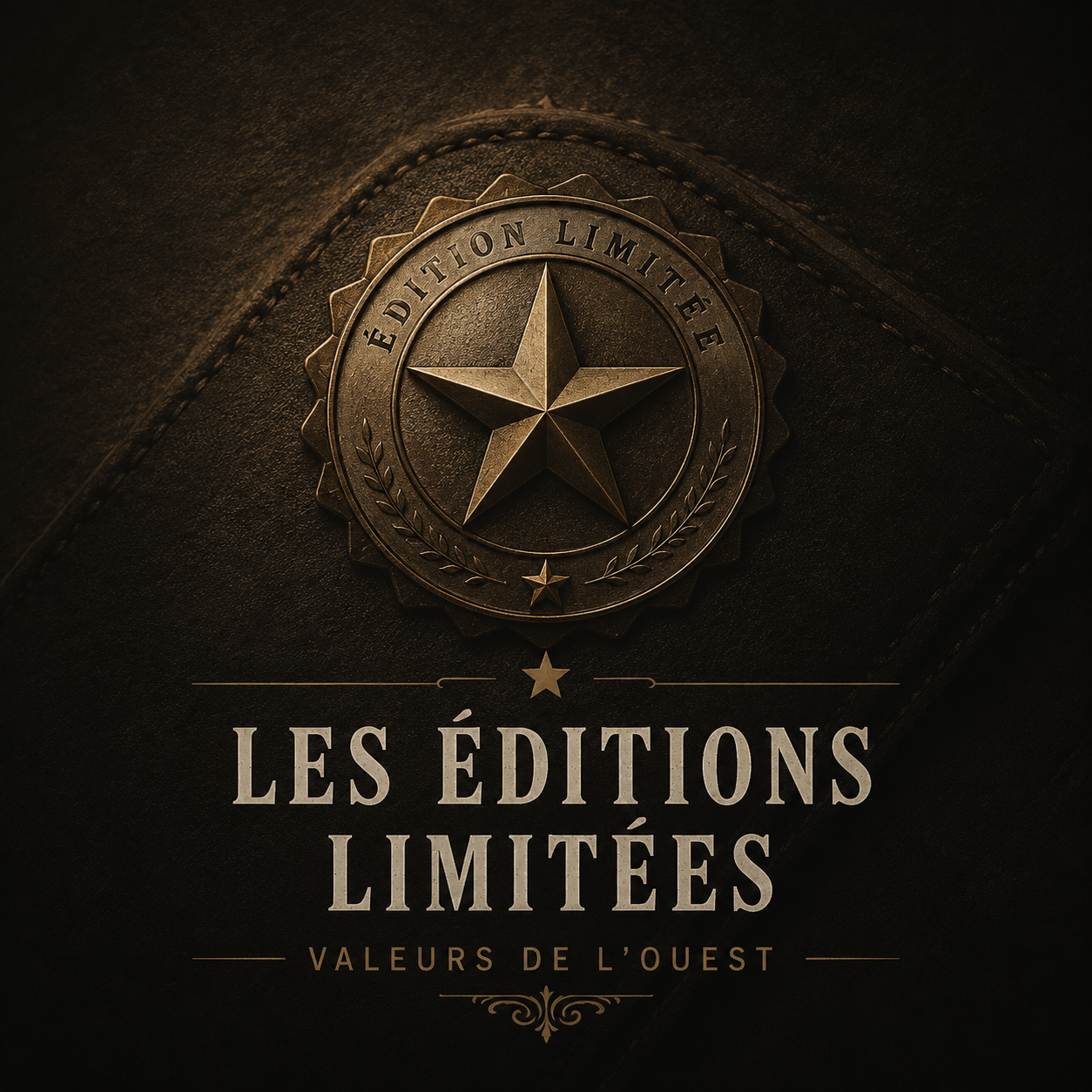 Éditions limitées