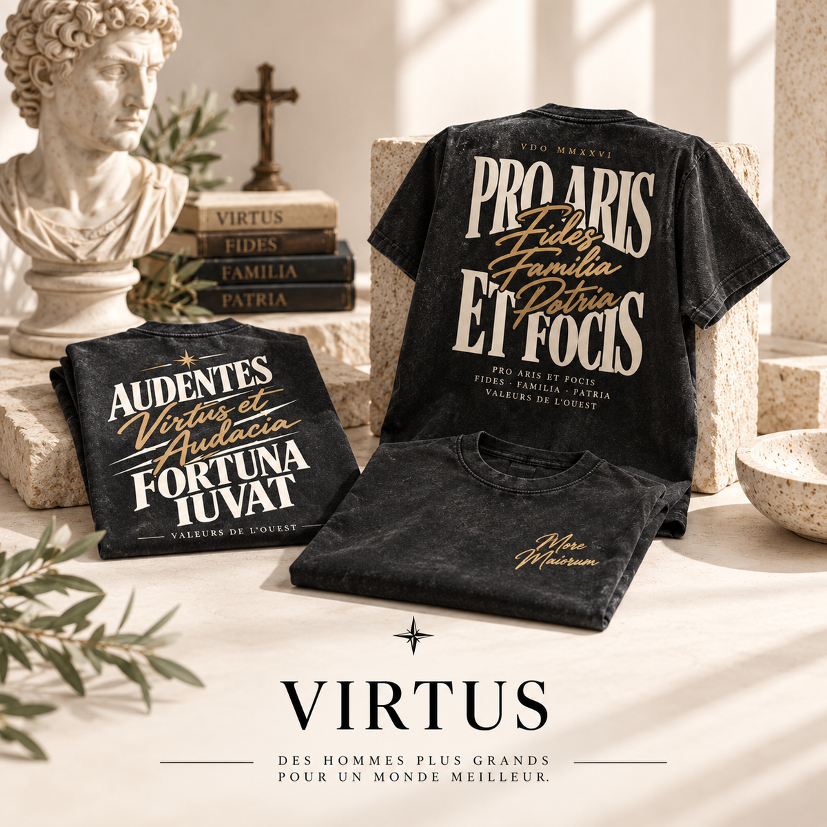 Virtus