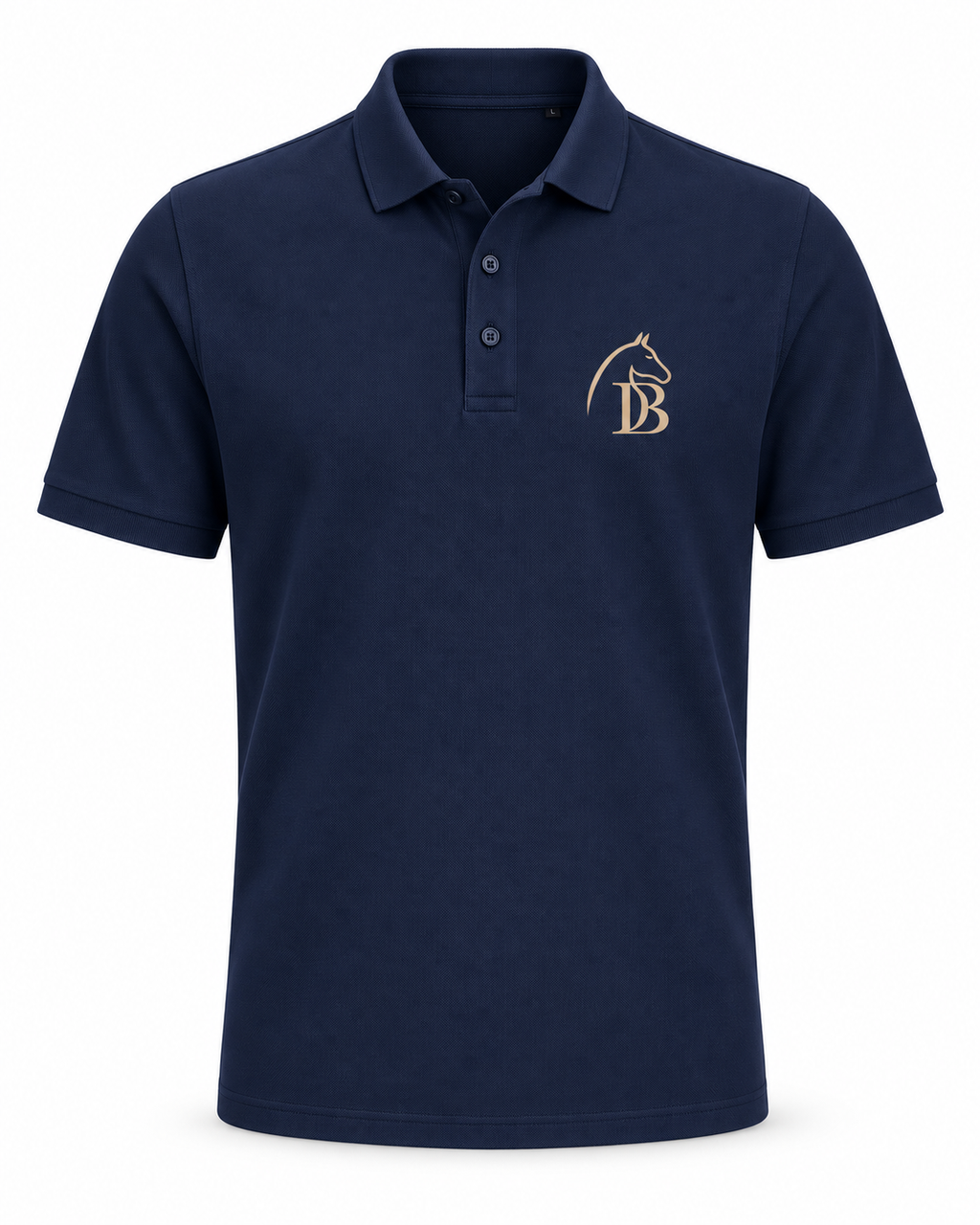 Polo Héritage Équestre