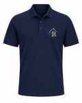Polo Héritage Équestre