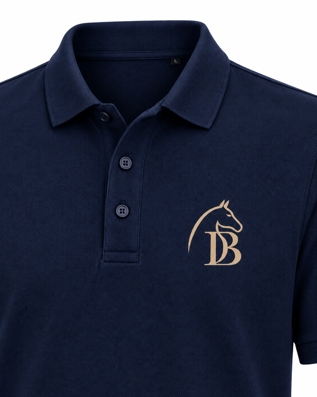 Polo Héritage Équestre