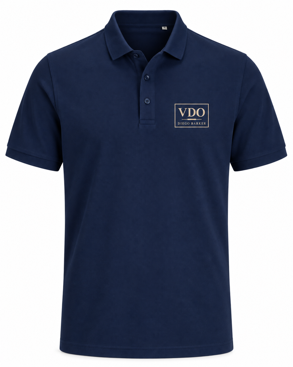 Polo VDO Ligne Classique