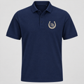 Polo DB Fer à Cheval
