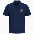 Polo DB Honneur, Respect & Loyauté