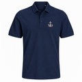 Polo VDO Croix d’Héritage