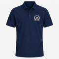 Polo DB Couronne de Laurier