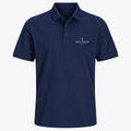 Polo VDO Emblème Secret