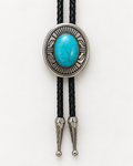 Bolo Tie Turquoise Arizona